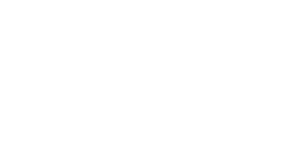TECAM srl