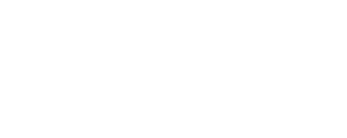 MVe