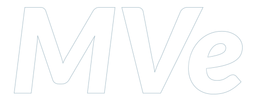 MVe