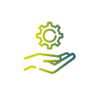 service and maintenence