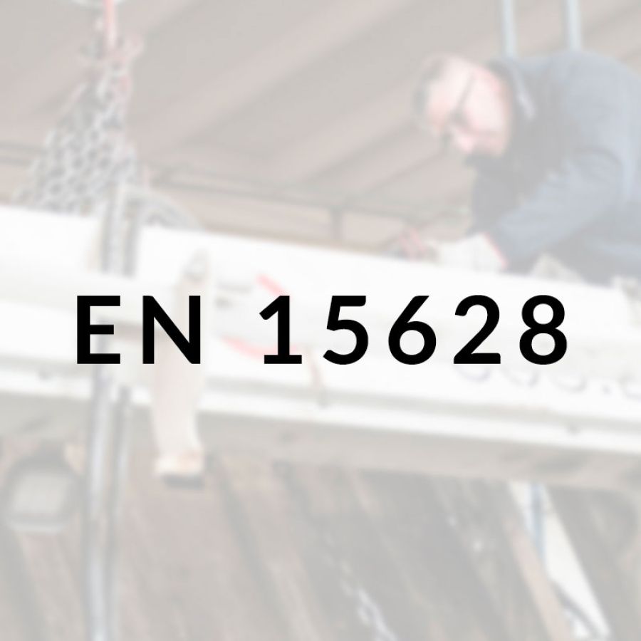 Qualità e certificazione