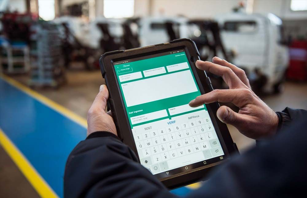 Come è andato il 2022